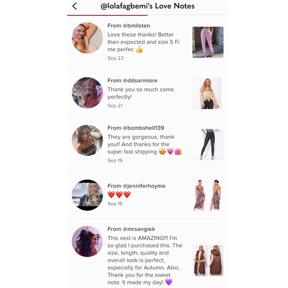 Black Satin Silk Sleeveless Bustier Bodycon Mini Dress - Picture 3 of 16